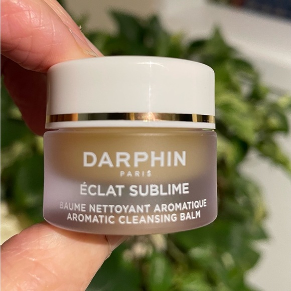 DARPHIN Beauty Bag - Picture 5 of 12